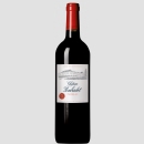 Chateau Fonbadet 2016