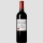 Chateau Fonbadet 2016