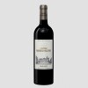 Chateau Marquis dAlesme 2018