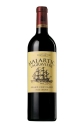 Chateau Malartic Lagraviere rouge 2018