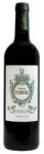 Chateau Ferriere 2018