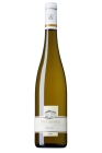 Dr. Crusius Riesling Untitled III 2018