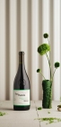 Two Hands Charlies Garden Shiraz 2019