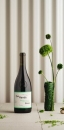 Two Hands Charlies Garden Shiraz 2019