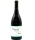 Two Hands Charlies Garden Shiraz 2019