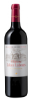 Chateau Lilian Ladouys 2018