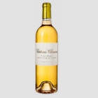 Chateau Climens 2003