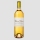 Chateau Climens 2003