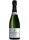 Marc Hebrart Champagne EXTRABRUT Selection 1er Cru NV