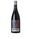 Cayuse Horsepower Vineyards The Tribe Vineyard Syrah 2016