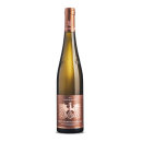 Gut Hermannsberg Riesling RESERVE...