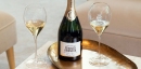 Charles Heidsieck Champagne Blanc de Blancs NV