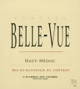 Chateau Belle-Vue 2019