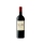 Chateau Belle-Vue 2019