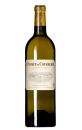Domaine de Chevalier blanc Esprit de Chevalier 2019