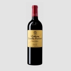 Chateau Leoville Poyferre 2019