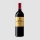 Chateau Leoville Poyferre 2019