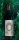 Chateau Ferriere 2019