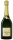 Deutz Champagne William Deutz 2007 Doppelmagnum 3,0 l in Holzkiste