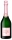 Deutz Champagne Brut Rose NV Demi 0,375 l