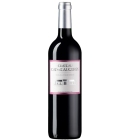 Chateau Cap de Faugeres 2019