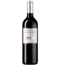 Chateau Cap de Faugeres 2019