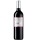 Chateau Cap de Faugeres 2019