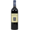 Chateau Smith Haut Lafitte rouge 2019
