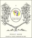 Maison Areion Pinot Noir OAK Saveria Vineyard 2018 Santa...