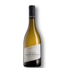 Philippe Colin Chevalier Montrachet Grand Cru 2018