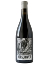 Cayuse Horsepower Vineyards High Contrast Vineyards Syrah...