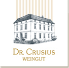 Dr. Crusius Riesling Steinberg Grosses Gew&auml;chs 2019