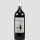 Jean-Luc Thunevin Bad Boy 2018 Doppelmagnum 3,0 l