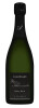 Yann Alexandre Champagne Brut Noir NV