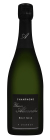 Yann Alexandre Champagne Brut Noir NV Magnum 1,5 l