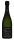 Yann Alexandre Champagne Brut Noir NV Magnum 1,5 l