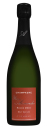 Yann Alexandre Champagne Roche Mere Brut Nature NV