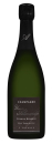 Yann Alexandre Champagne Grande Reserve Premier Cru NV
