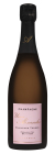 Yann Alexandre Champagne Blanches Terres Brut Rose Premier Cru NV