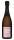 Yann Alexandre Champagne Blanches Terres Brut Rose Premier Cru NV