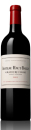 Chateau Haut Bailly 2015