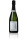 Lancelot-Pienne Champagne Cuvee Tradition NV