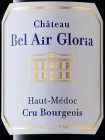 Chateau Bel Air Gloria 2016