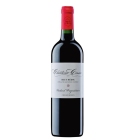 Chateau Cissac 2018