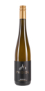 Proidl Riesling Generation X 2019