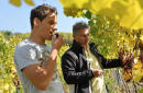 Proidl Riesling Generation X 2019
